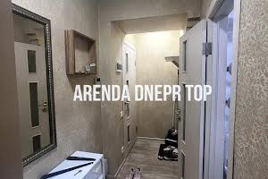 квартира за адресою Олександра Щербакова вул. (Вакуленчука), 10