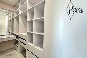 квартира за адресою Стуса вул., 2-А