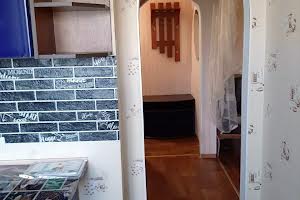 квартира по адресу Генерала Петрова ул., 23/2