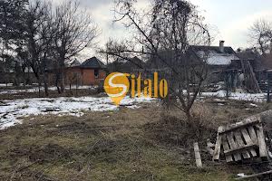 будинок за адресою Садова