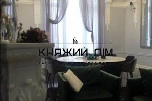 будинок за адресою Садова, 5