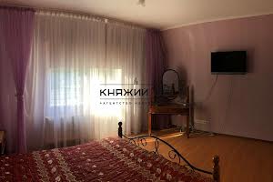 будинок за адресою с. Погреби, Садова, 1