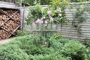 будинок за адресою рахманікова, 53