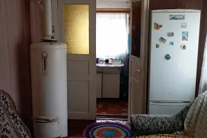 будинок за адресою Південний пров., 8А