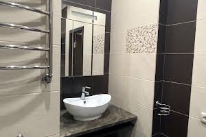 квартира за адресою Одеса, Архітекторська вул., 24
