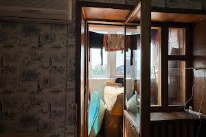 квартира по адресу Генерала Петрова ул., 78