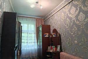 квартира за адресою Мала Арнаутська вул., 113