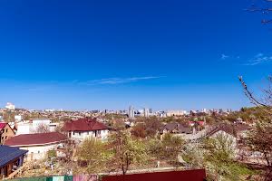 дом по адресу Яблоневый пер., 10