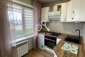 квартира за адресою Спасівська вул. (Спаська), 29