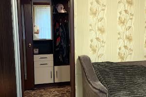 квартира за адресою Одеса, Марсельська вул., 25