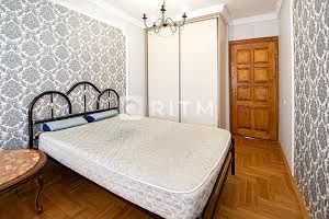 квартира за адресою Смакули вул., 1