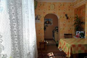будинок за адресою 44-та лінія вул., 25
