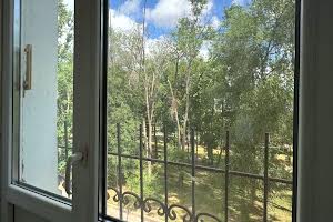 квартира по адресу Ново-Баварский просп. (Ильича), 115