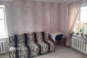 квартира по адресу Академика Королёва ул., 122