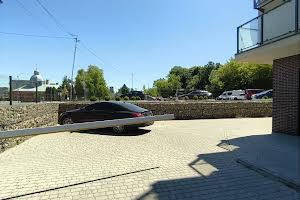 комерційна за адресою Віри, Надії, Любові вул., 3