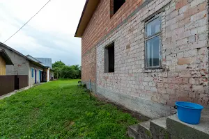 дом по адресу Головна, 76