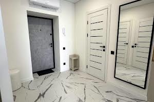 квартира за адресою Запорізьке шосе, 32д