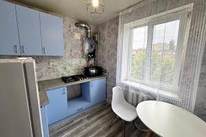 квартира по адресу Соборности ул. (Косиора), 48