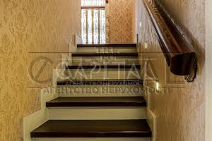 будинок за адресою Радісна, 3