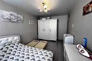 квартира за адресою Михайла Грушевського вул., 30б
