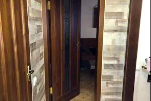 квартира по адресу Мечникова ул., 110
