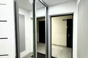 квартира за адресою Зелена вул., 204б