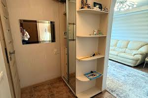 квартира за адресою Авраменка вул., 22
