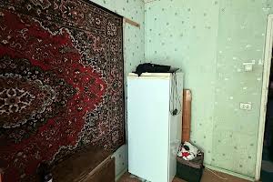 кімната за адресою Стародніпровська вул., 10