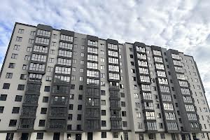 коммерческая по адресу Роксоланы ул., 153