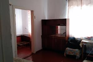 дом по адресу Добролюбова, 27