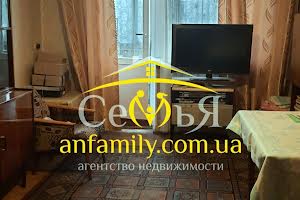квартира за адресою Миру просп., 47