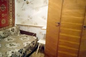 будинок за адресою Одеса, пер. Ступенчатый