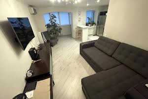 квартира за адресою 75
