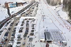 участок по адресу с. Поляница, 