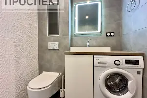 квартира за адресою Харківська вул., 6