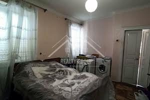 будинок за адресою Дунайська вул., 88