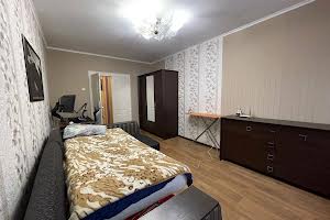 квартира по адресу Одесса, Академика Королёва ул., 69/1