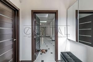 будинок за адресою Бровари