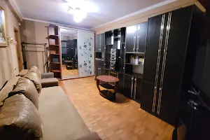 квартира за адресою Ентузіастів вул., 43