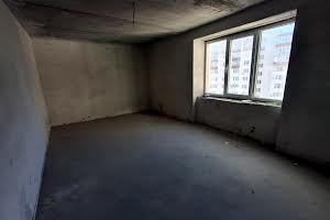 квартира за адресою Тролейбусна вул., 5