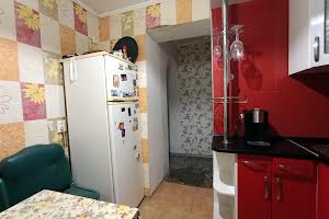 кімната за адресою Селікатна, 257