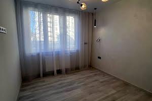 квартира по адресу Ивано-Франковск, Национальной Гвардии ул., 3