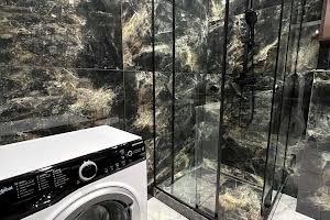 квартира по адресу Приозерна ул., 38