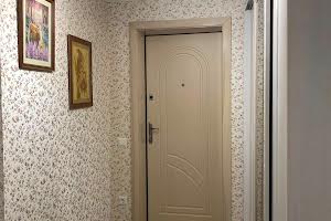 дом по адресу спортивна