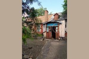 дом по адресу Солдатская ул., 26/2