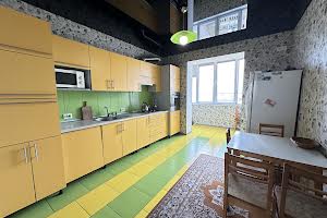 квартира по адресу Киевская ул., 29