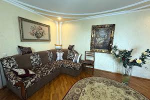 квартира за адресою Вишневецького бульв., 1