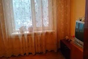 квартира по адресу Одесса, Крымская ул., 70
