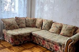квартира по адресу Солнечная набережная ул. (Маршала Малиновского), 34