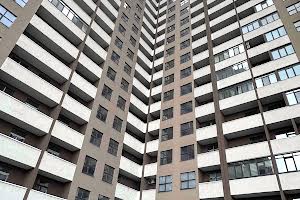 квартира по адресу Степана Бандери ул. (Шмидта), 15